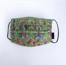 TD United Way Limited Edition $10 donation with each mask - RYin Face Mask