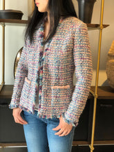 Create Your Perfect Jacket