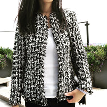 Create Your Perfect Jacket