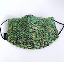 TD United Way Limited Edition $10 donation with each mask - RYin Face Mask