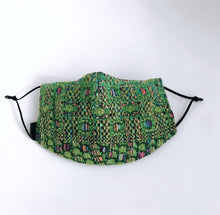 TD United Way Limited Edition $10 donation with each mask - RYin Face Mask