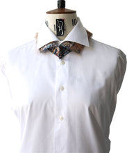 Chestnut Strudel Collar