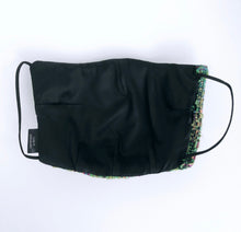 TD United Way Limited Edition $10 donation with each mask - RYin Face Mask