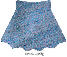 Create Your Perfect Jacket