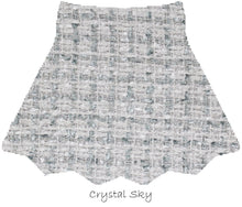 Create Your Perfect Jacket