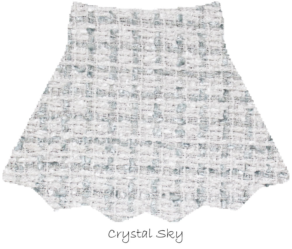 RYin Face Mask