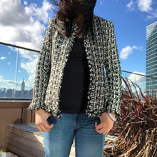 Create Your Perfect Jacket