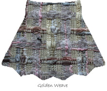 Create Your Perfect Jacket