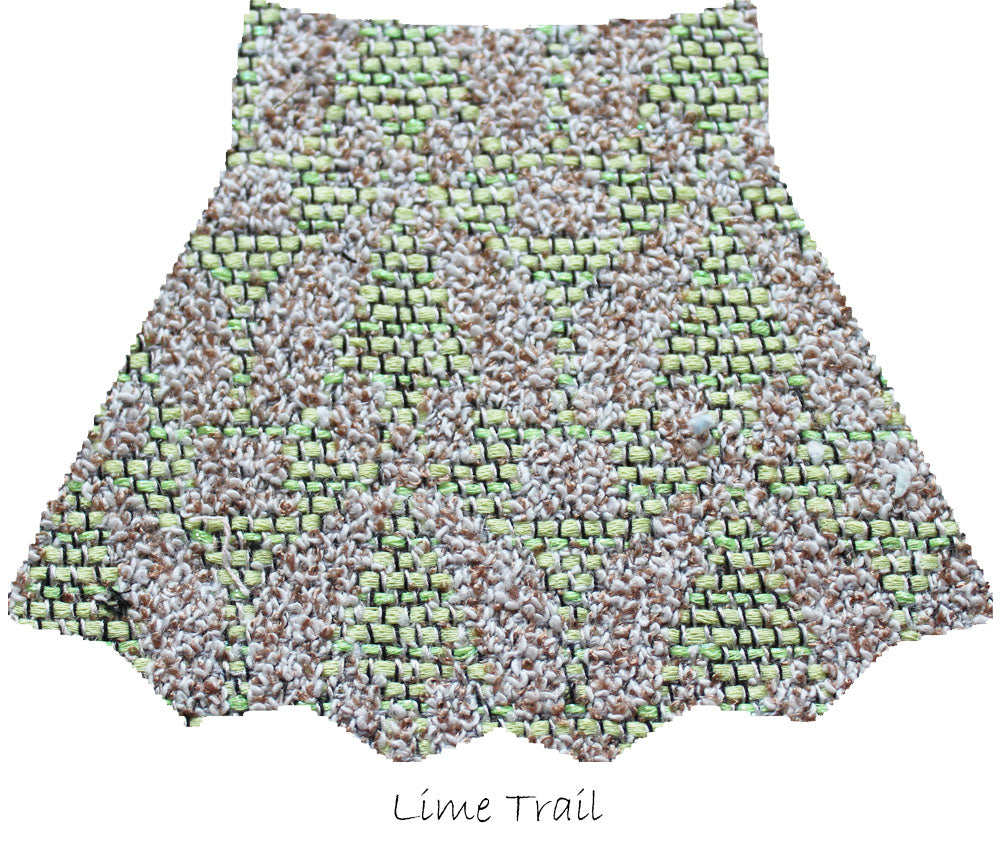 Lime Trail