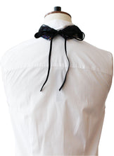 Mangosteen Lamington Collar