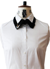 Mangosteen Lamington Collar