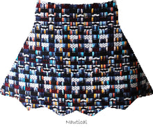 Create Your Perfect Jacket