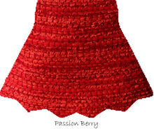 Create Your Perfect Jacket