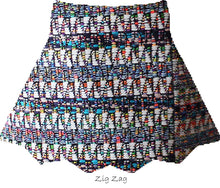 Create Your Perfect Jacket