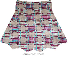 Create Your Perfect Jacket