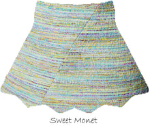 Create Your Perfect Jacket