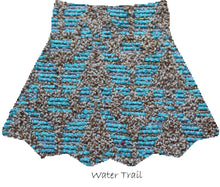 Create Your Perfect Jacket