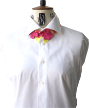 Butter Azalea Collar