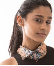 Chestnut Strudel Collar