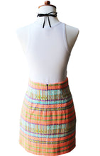 Special Edition Coral Reef Skirt