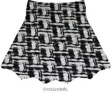 Create Your Perfect Jacket