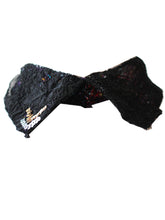 Mangosteen Lamington Collar