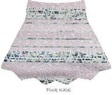 Create Your Perfect Jacket