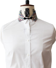 Guava Cheesecake Collar