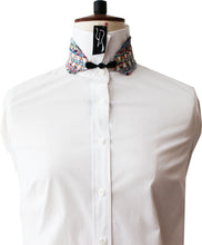 Guava Cheesecake Collar